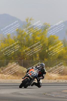 media/Apr-12-2025-Race Pace (Sat) [[9230add55f]]/Vested/1-Turn 2 (10am)/